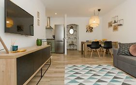 Apartment Lara