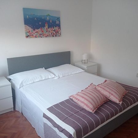 Apartment Lara Trogir Pokój zdjęcie