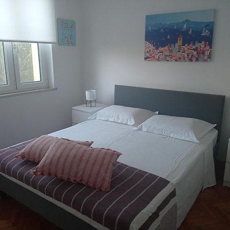 Apartment Lara Trogir Pokój zdjęcie