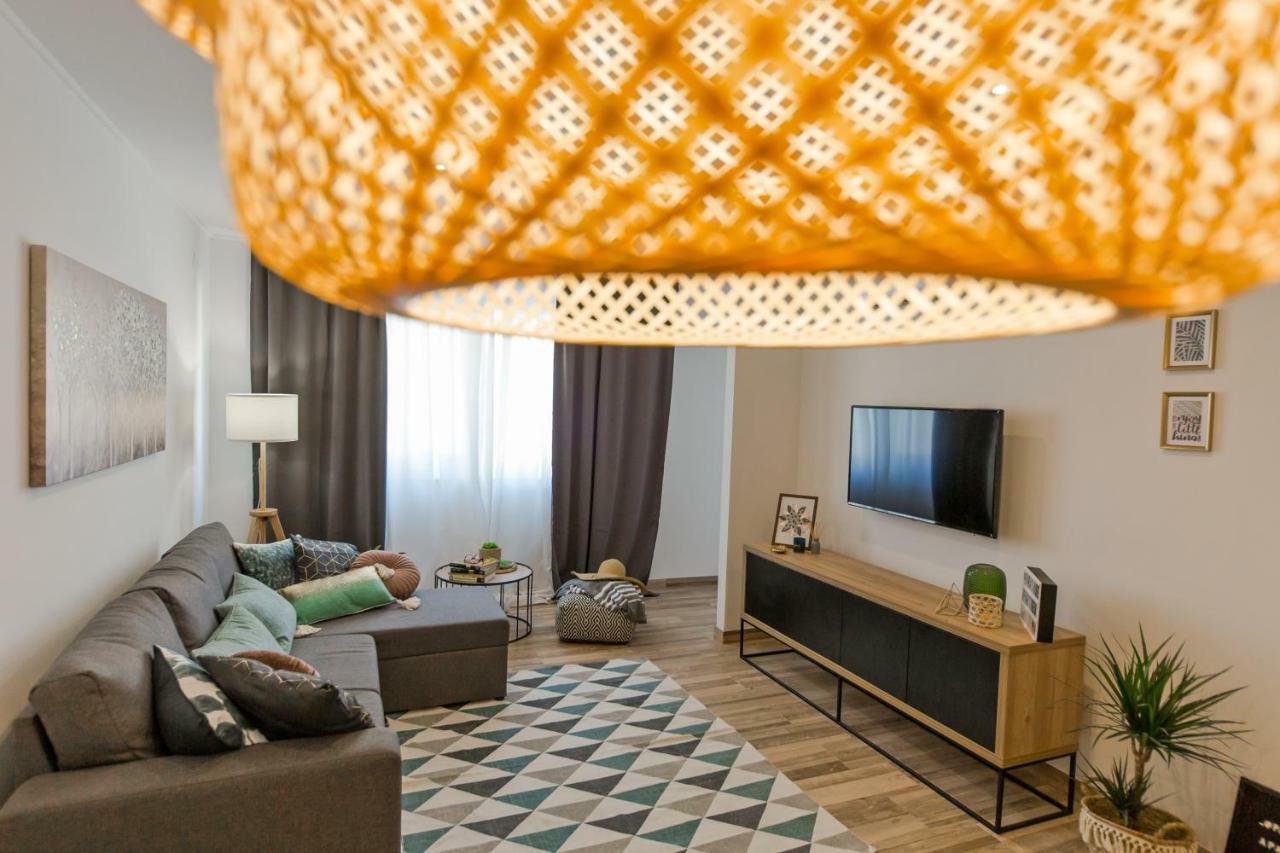 Apartment Lara Trogir Zewnętrze zdjęcie