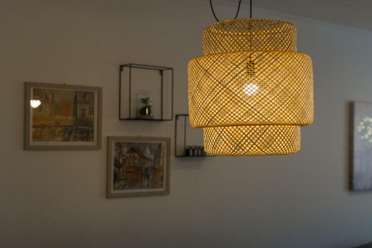 Apartment Lara Trogir Zewnętrze zdjęcie
