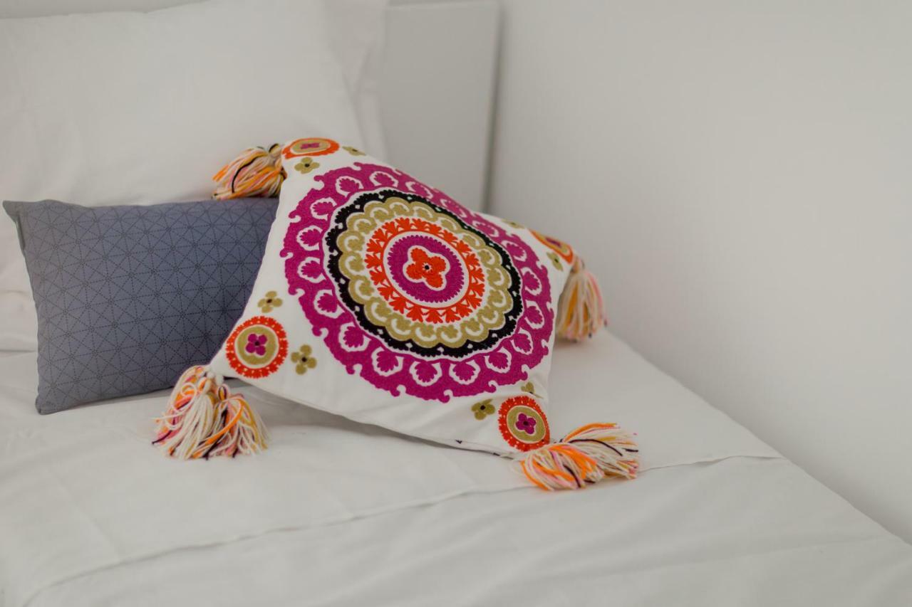 Apartment Lara Trogir Zewnętrze zdjęcie